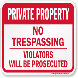 Exodemon-Aunties_Favs_001 icon