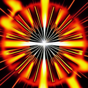 Exodemon-SPANK_NITTI icon