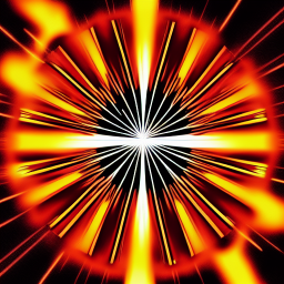 Exodemon-SPANK_NITTI icon