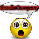 ExodiasStuff-ExodiaCompany icon