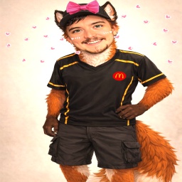 ExodusServer-ExodusServer icon