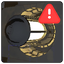 Exortile-DangerousApparatus-1.0.0 icon