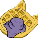 ExoticPotatoe-Wafflecats_music icon