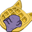 ExoticPotatoe-Wafflecats_music-1.5.0 icon