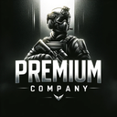 Exotik-PremiumCompany icon