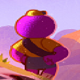 ExpandedReality-PEAKapalooza icon