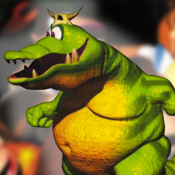 Expandular-Test_Map_K_Lumsys_Prison icon