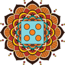 Expats-Expats_Modpack icon