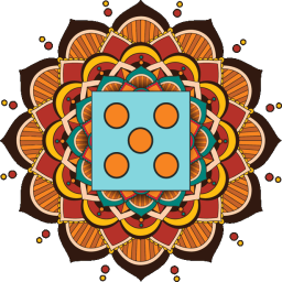 Expats-Expats_Modpack icon