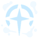 ExpeditionCrew-Expedition icon