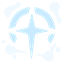 ExpeditionCrew-Expedition-0.1.9 icon