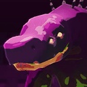 Experiment-PerfectBlightBuff icon