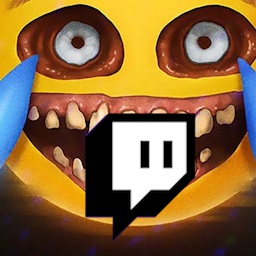 ExpertDevelopment-ExpertStreamerImplementation icon