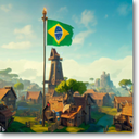 ExpertLevel-ExpertHeim icon