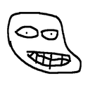 ExplorersOfTheGalaxy-GalTomfoolery icon