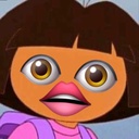 Explorerz-MorePlayersWithMoreHats icon