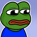 ExplosivePig-ExplosivePigs_Mod_Collection icon