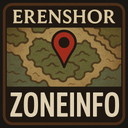 Expulsion-Erenshor_ZoneInfo icon