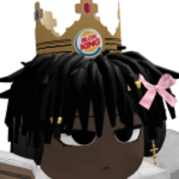 ExquisiteZaza-ExquisiteModPack icon