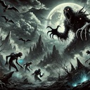 Extended-LethallyExtended icon