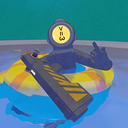 Extern-RescueHookCustomizer icon