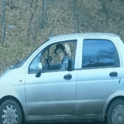 Exteron-ApaKocsitHajt_Intro icon