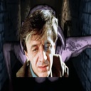 Exteron-Mucsi_thumper icon