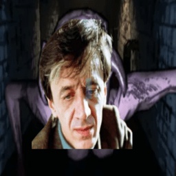 Exteron-Mucsi_thumper icon