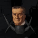 Exteron-hungry_bug icon