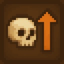 ExtinctPandas-CustomSkillLoss icon