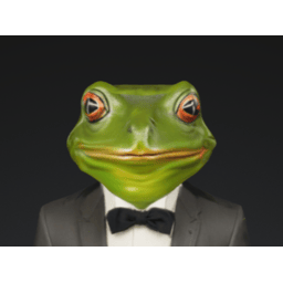 ExtinctPandas-OdinIsFroggyB icon