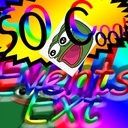 Extra-AWO_Testing icon