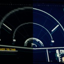 Extra-DontBlurMyGUIX icon