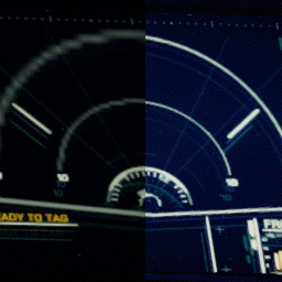 Extra-DontBlurMyGUIX icon