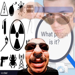 Extra-MyCoolPlugin3 icon