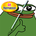 Extra-WeaponIconPlus icon