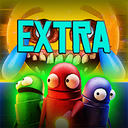 ExtraMods-ExtraModpack icon