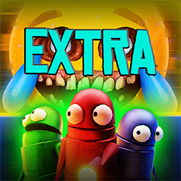 ExtraMods-ExtraModpack icon