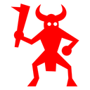 Extreme_Valheim-Extreme_Modpack icon