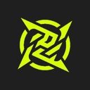 Exules-ExulesModpack icon