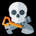 Exund-ConfigurableWipe icon