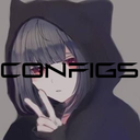 ExviiLe-ExviiLes_Configs icon