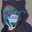 ExviiLe-ExviiLes_Model_Pack-1.2.0 icon