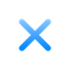Exxude-ExxCosmetics-0.0.1 icon