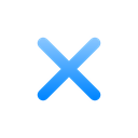 Exxude-ExxPlay icon