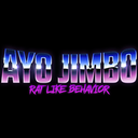 Exyle-AyoJimbo_Suit icon