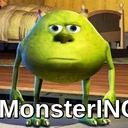 EyMarco-EyMarco_Content_Warning_Pack icon