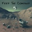 EyMarco-Feed_The_Company-4.0.3 icon
