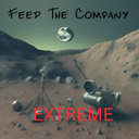 EyMarco-Feed_The_Company_Extreme icon