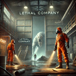 EyMarco-Operation_Endgame icon